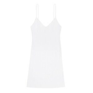 COUCOU INTIMATES The Cami Slip (XS)